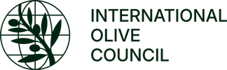LogotipoIngles_header